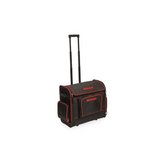 New Bernina L Sewing Machine Trolley Bag #BNG999T